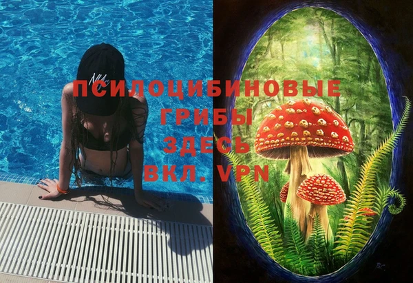 ешки Баксан